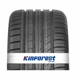 https://www.pezzi-auto.com/wp-content/uploads/A0002/pneumaticileader/kinforest-kf550-84998.jpg