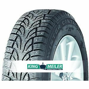 https://www.pezzi-auto.com/wp-content/uploads/A0002/pneumaticileader/king-meiler-nf-3-105673.jpg