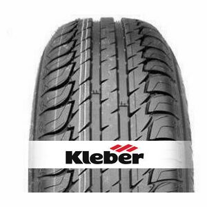https://www.pezzi-auto.com/wp-content/uploads/A0002/pneumaticileader/kleber-dynaxer-hp3-80861.jpg