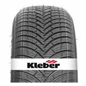 https://www.pezzi-auto.com/wp-content/uploads/A0002/pneumaticileader/kleber-quadraxer-2-9965982.jpg