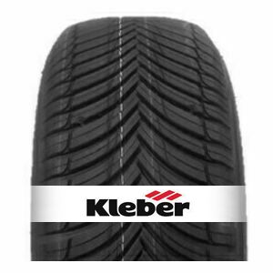 https://www.pezzi-auto.com/wp-content/uploads/A0002/pneumaticileader/kleber-quadraxer-3-7031571.jpg