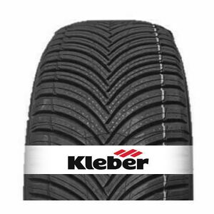 https://www.pezzi-auto.com/wp-content/uploads/A0002/pneumaticileader/kleber-quadraxer-suv-9970576.jpg