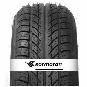 https://www.pezzi-auto.com/wp-content/uploads/A0002/pneumaticileader/kormoran-road-941935.jpg