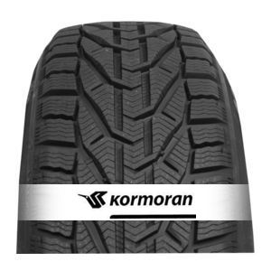 https://www.pezzi-auto.com/wp-content/uploads/A0002/pneumaticileader/kormoran-snow-942919.jpg