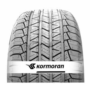 https://www.pezzi-auto.com/wp-content/uploads/A0002/pneumaticileader/kormoran-suv-summer-168063.jpg