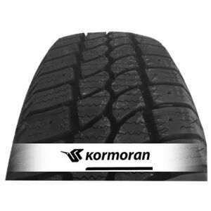 https://www.pezzi-auto.com/wp-content/uploads/A0002/pneumaticileader/kormoran-vanpro-winter-221594.jpg