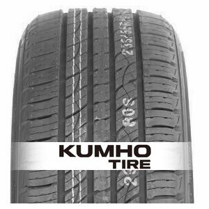 https://www.pezzi-auto.com/wp-content/uploads/A0002/pneumaticileader/kumho-crugen-premium-kl33-9982945.jpg