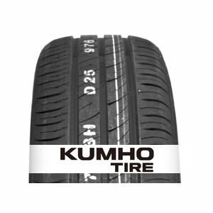 https://www.pezzi-auto.com/wp-content/uploads/A0002/pneumaticileader/kumho-ecowing-es01-kh27-85873.jpg