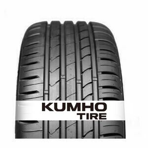 https://www.pezzi-auto.com/wp-content/uploads/A0002/pneumaticileader/kumho-ecsta-hs51-9984518.jpg