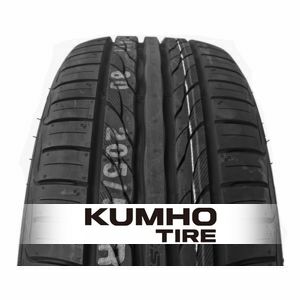 https://www.pezzi-auto.com/wp-content/uploads/A0002/pneumaticileader/kumho-ecsta-ps31-938115.jpg