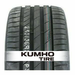 https://www.pezzi-auto.com/wp-content/uploads/A0002/pneumaticileader/kumho-ecsta-ps71-9965832.jpg
