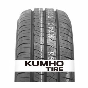 https://www.pezzi-auto.com/wp-content/uploads/A0002/pneumaticileader/kumho-portran-kc53-85901.jpg