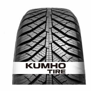 https://www.pezzi-auto.com/wp-content/uploads/A0002/pneumaticileader/kumho-solus-4s-ha31-87385.jpg