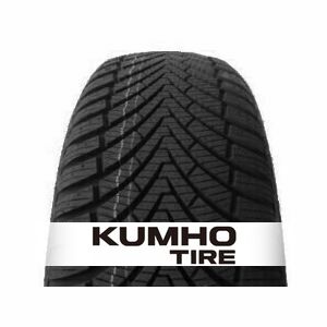 https://www.pezzi-auto.com/wp-content/uploads/A0002/pneumaticileader/kumho-solus-4s-ha32-9969014.jpg