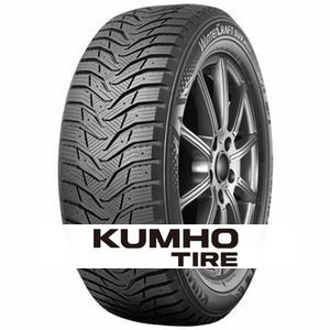 https://www.pezzi-auto.com/wp-content/uploads/A0002/pneumaticileader/kumho-wintercraft-suv-ice-ws31-956119.jpg