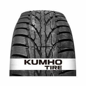 https://www.pezzi-auto.com/wp-content/uploads/A0002/pneumaticileader/kumho-wintercraft-suv-ice-ws51-1075918.jpg