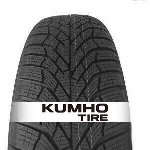 https://www.pezzi-auto.com/wp-content/uploads/A0002/pneumaticileader/kumho-wintercraft-wp52-6690110.jpg