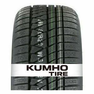 https://www.pezzi-auto.com/wp-content/uploads/A0002/pneumaticileader/kumho-wintercraft-ws71-9967260.jpg