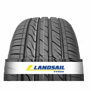 https://www.pezzi-auto.com/wp-content/uploads/A0002/pneumaticileader/landsail-ls588-suv-936775.jpg