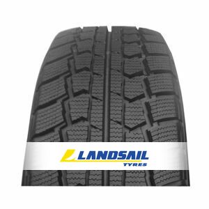 https://www.pezzi-auto.com/wp-content/uploads/A0002/pneumaticileader/landsail-winter-van-85528.jpg