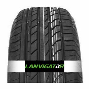 https://www.pezzi-auto.com/wp-content/uploads/A0002/pneumaticileader/lanvigator-comfort-1-9967145.jpg