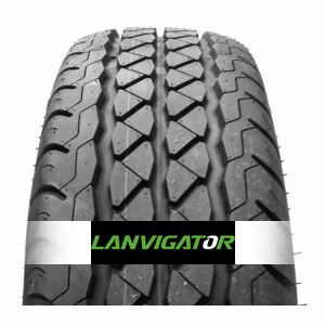 https://www.pezzi-auto.com/wp-content/uploads/A0002/pneumaticileader/lanvigator-mile-max-87160.jpg