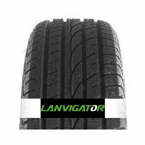 https://www.pezzi-auto.com/wp-content/uploads/A0002/pneumaticileader/lanvigator-snowpower-9964971.jpg