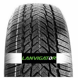 https://www.pezzi-auto.com/wp-content/uploads/A0002/pneumaticileader/lanvigator-winter-grip-hp-9970355.jpg
