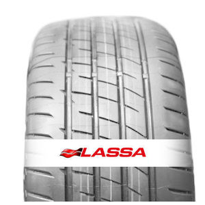 https://www.pezzi-auto.com/wp-content/uploads/A0002/pneumaticileader/lassa-driveways-sport-plus-942897.jpg