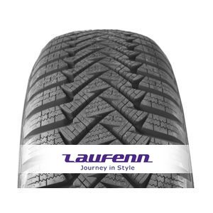 https://www.pezzi-auto.com/wp-content/uploads/A0002/pneumaticileader/laufenn-i-fit-plus-lw31-967873.jpg