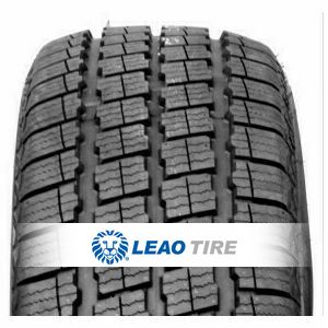 https://www.pezzi-auto.com/wp-content/uploads/A0002/pneumaticileader/leao-i-green-van-all-season-9967821.jpg