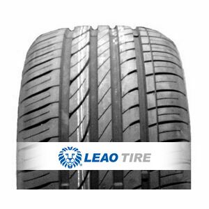 https://www.pezzi-auto.com/wp-content/uploads/A0002/pneumaticileader/leao-nova-force-85887.jpg