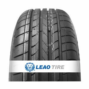 https://www.pezzi-auto.com/wp-content/uploads/A0002/pneumaticileader/leao-nova-force-hp-111032.jpg