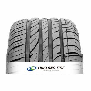 https://www.pezzi-auto.com/wp-content/uploads/A0002/pneumaticileader/linglong-greenmax-952799.jpg