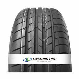 https://www.pezzi-auto.com/wp-content/uploads/A0002/pneumaticileader/linglong-greenmax-hp010-85053.jpg