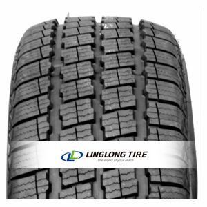 https://www.pezzi-auto.com/wp-content/uploads/A0002/pneumaticileader/linglong-greenmax-van-all-season-947928.jpg