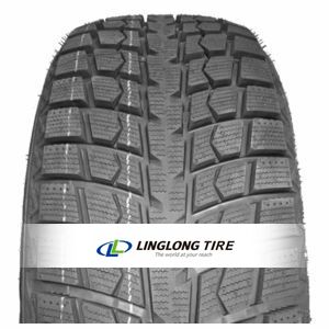 https://www.pezzi-auto.com/wp-content/uploads/A0002/pneumaticileader/linglong-greenmax-winter-ice-suv-947696.jpg