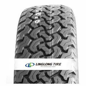 https://www.pezzi-auto.com/wp-content/uploads/A0002/pneumaticileader/linglong-r620-83452.jpg