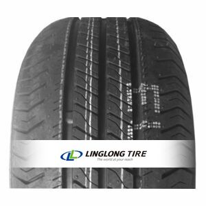 https://www.pezzi-auto.com/wp-content/uploads/A0002/pneumaticileader/linglong-r701-86963.jpg