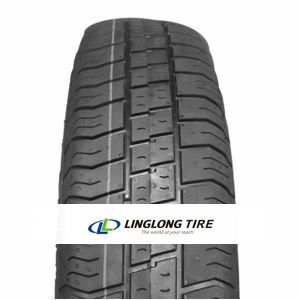 https://www.pezzi-auto.com/wp-content/uploads/A0002/pneumaticileader/linglong-t010-946241.jpg