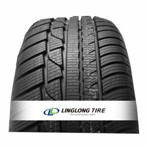 https://www.pezzi-auto.com/wp-content/uploads/A0002/pneumaticileader/linglong-winter-uhp-87434.jpg