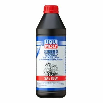 https://www.pezzi-auto.com/wp-content/uploads/A0002/pneumaticileader/liqui-moly-1020-9015624.jpg
