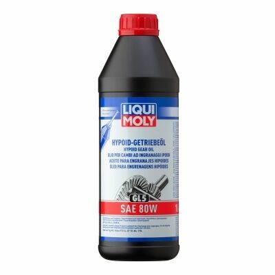 https://www.pezzi-auto.com/wp-content/uploads/A0002/pneumaticileader/liqui-moly-1025-9015626.jpg