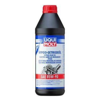 https://www.pezzi-auto.com/wp-content/uploads/A0002/pneumaticileader/liqui-moly-1035-9015628.jpg