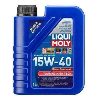 https://www.pezzi-auto.com/wp-content/uploads/A0002/pneumaticileader/liqui-moly-1070-9015629.jpg
