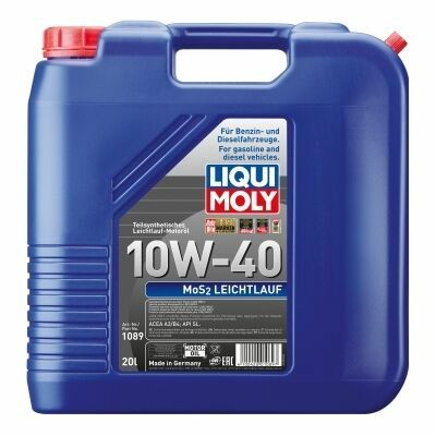 https://www.pezzi-auto.com/wp-content/uploads/A0002/pneumaticileader/liqui-moly-1089-9100002.jpg