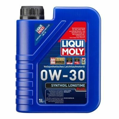 https://www.pezzi-auto.com/wp-content/uploads/A0002/pneumaticileader/liqui-moly-1150-9015637.jpg