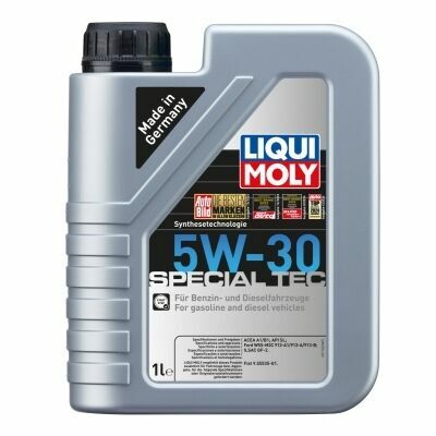 https://www.pezzi-auto.com/wp-content/uploads/A0002/pneumaticileader/liqui-moly-1163-9015695.jpg