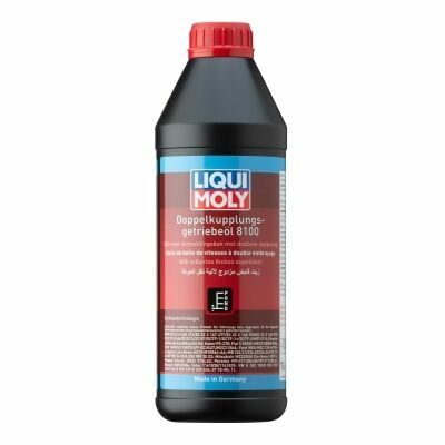 https://www.pezzi-auto.com/wp-content/uploads/A0002/pneumaticileader/liqui-moly-1180-9016988.jpg