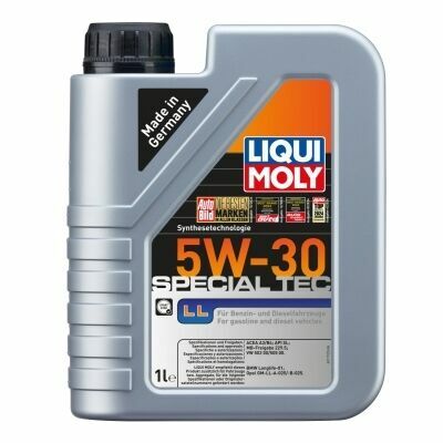 https://www.pezzi-auto.com/wp-content/uploads/A0002/pneumaticileader/liqui-moly-1192-9015699.jpg